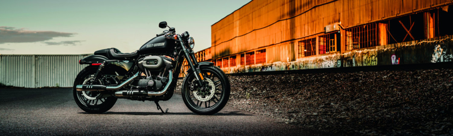 2023 Harley-Davidson® for sale in Boneyard Harley-Davidson®, Winterville, North Calorina
