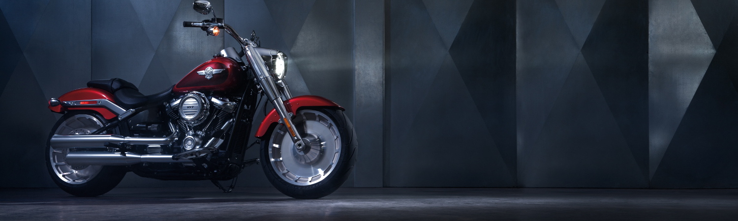 2023 Harley-Davidson® for sale in Boneyard Harley-Davidson®, Winterville, North Carolina