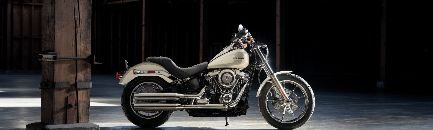 2023 Harley-Davidson® for sale in Boneyard Harley-Davidson®, Winterville, North Carolina