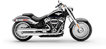 Cruiser Motorcycles for sale in Winterville, NC