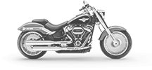 Cruiser Motorcycles for sale in Winterville, NC